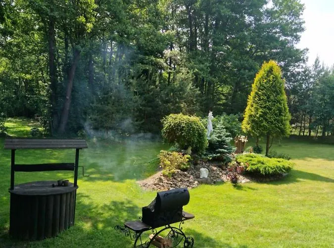 Casa vacanze Rasos Kiemelis