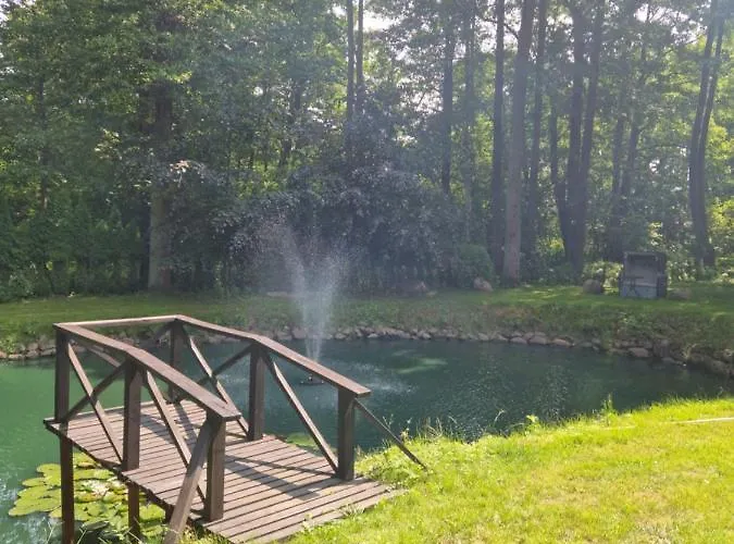 Casa vacanze Rasos Kiemelis