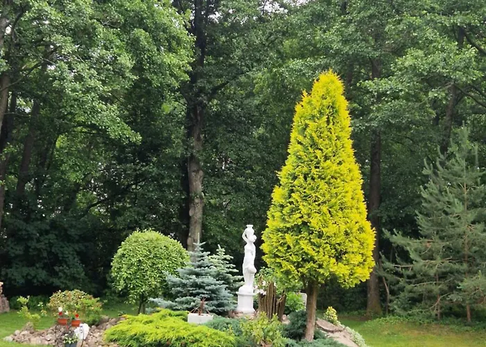 Casa vacanze Rasos Kiemelis *